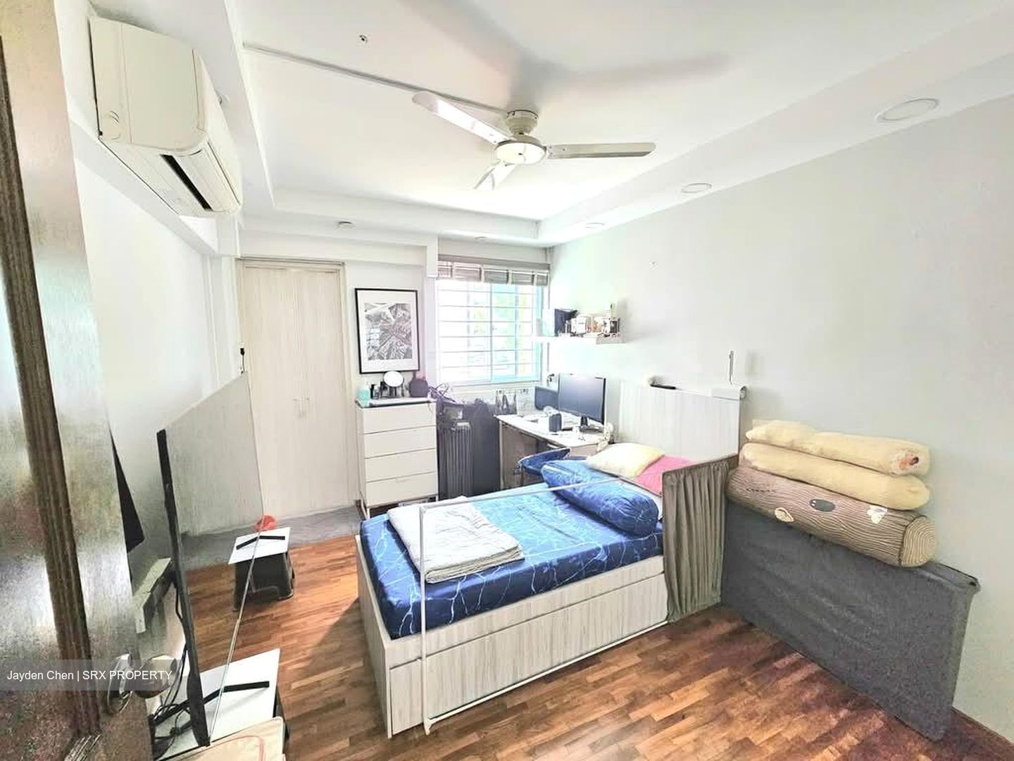 Blk 694 Hougang Spring (Hougang), HDB 3 Rooms #601794471